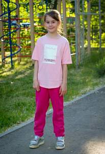 Виктория М.