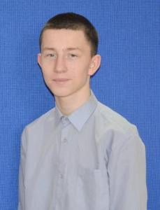 Александр Ч.