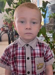 Данил Я.