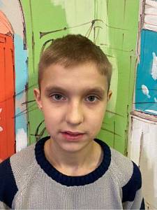 Илья Г.