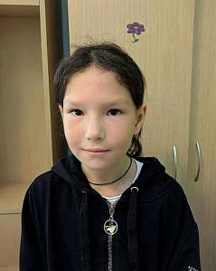 Дарина М.