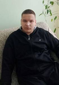 Егор Т.