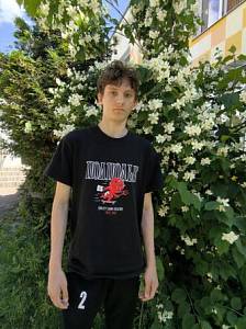 Владимир И.