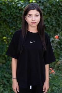 Карина А.
