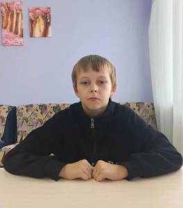 Александр Т.