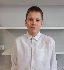 Джахангир Ю.