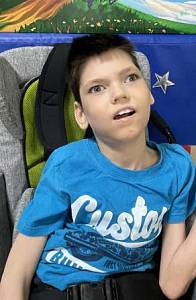 Михаил Е.