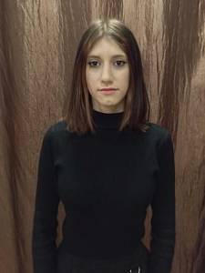 Софья М.