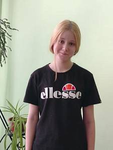 Виктория З.