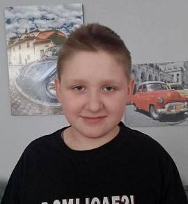 Виктор Г.