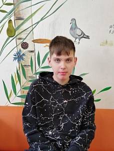 Макар З.