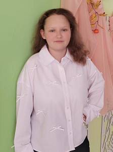 Юлия Н.