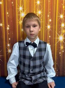Николай Г.