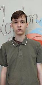 Николай С.