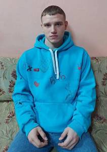 Евгений К.
