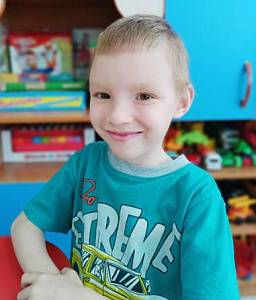 Константин Д.