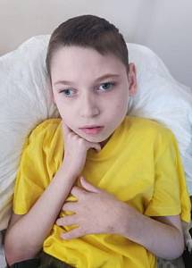 Дмитрий Т.