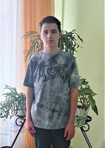 Виталий К.