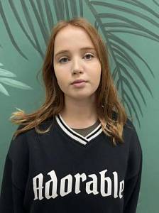 Жанна Ш.