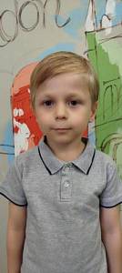 Михаил Е.