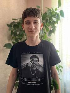 Максим Г.