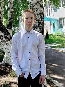 Александр Г.