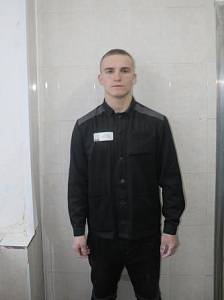 Вадим Т.
