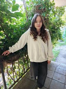 Анжелика Е.