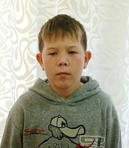 Алексей С.