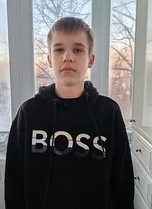 Андрей Б.