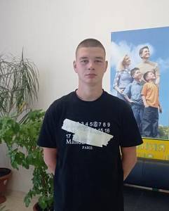 Александр П.