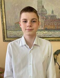 Степан П.
