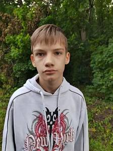 Алексей В.