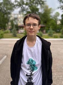 Иван П.