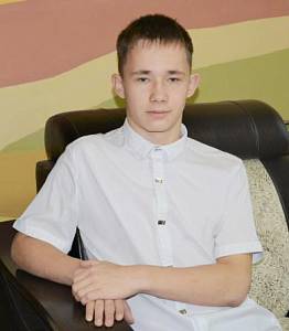 Евгений А.