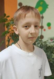 Никита К.
