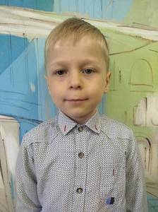 Михаил Е.