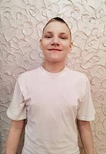 Даниил Я.