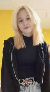 Анастасия М.