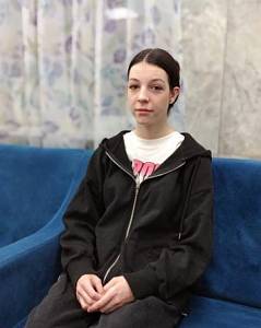 Анастасия Н.