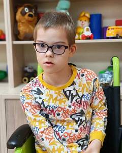 Александр П.