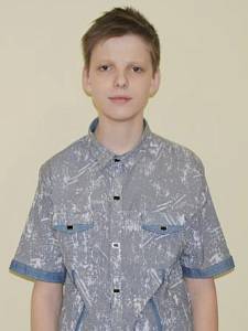 Ярослав С.