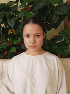 Евгения С.