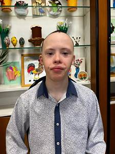 Сергей С.