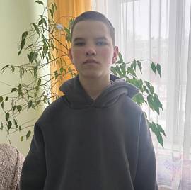 Кирилл Г.