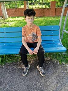 Павел Р.