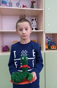Николай К.