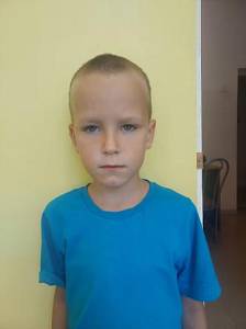 Владимир И.