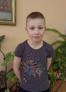 Богдан К.