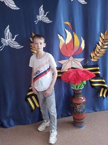 Богдан Б.